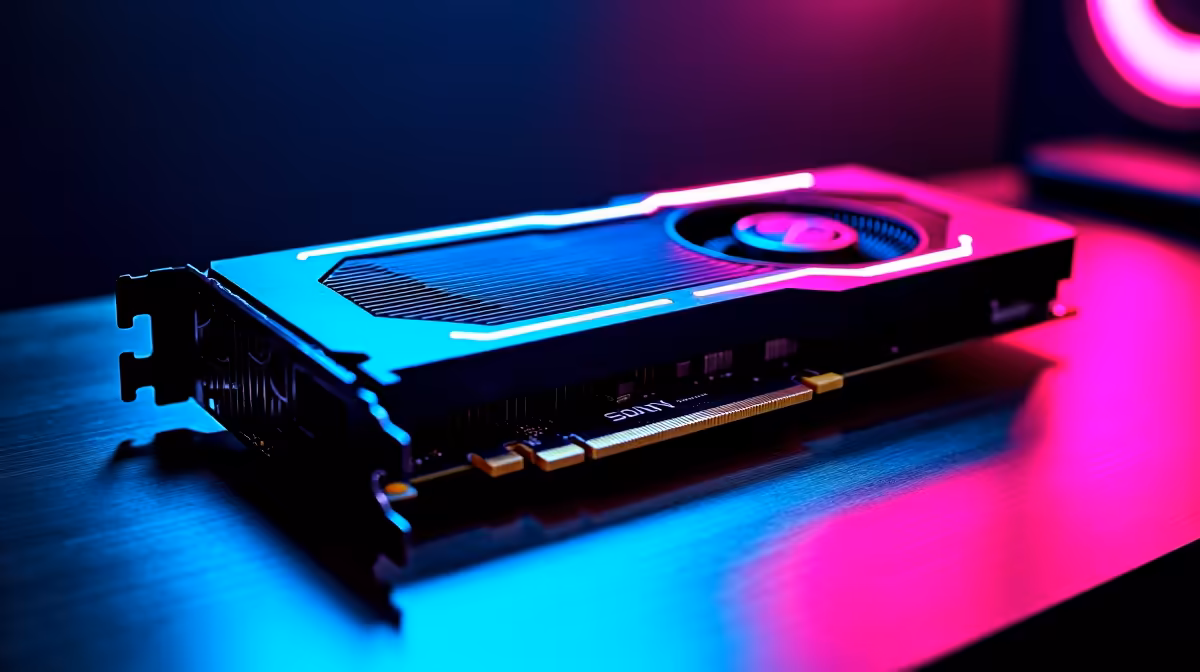RTX 4090 launch checks for Silksong players