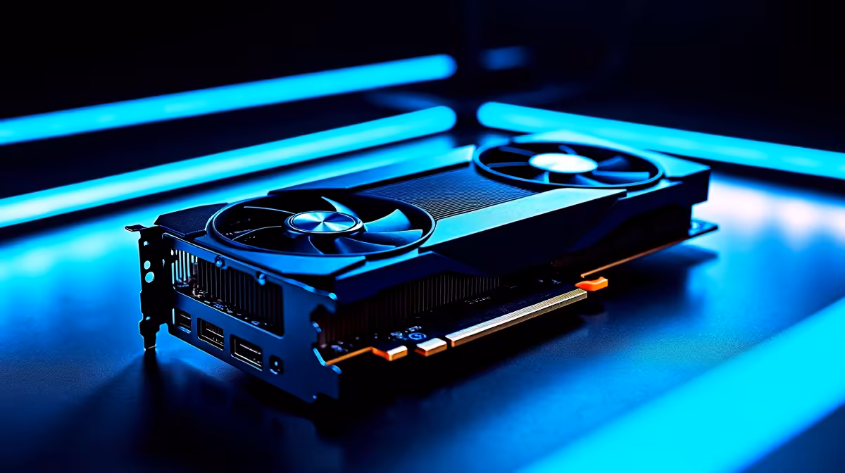 RTX 5060 Ti launch diagnostic steps
