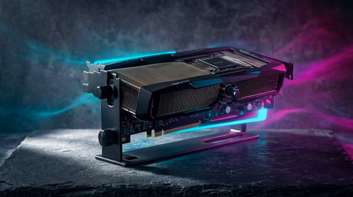 RX 7800 XT launch fixes for Silksong