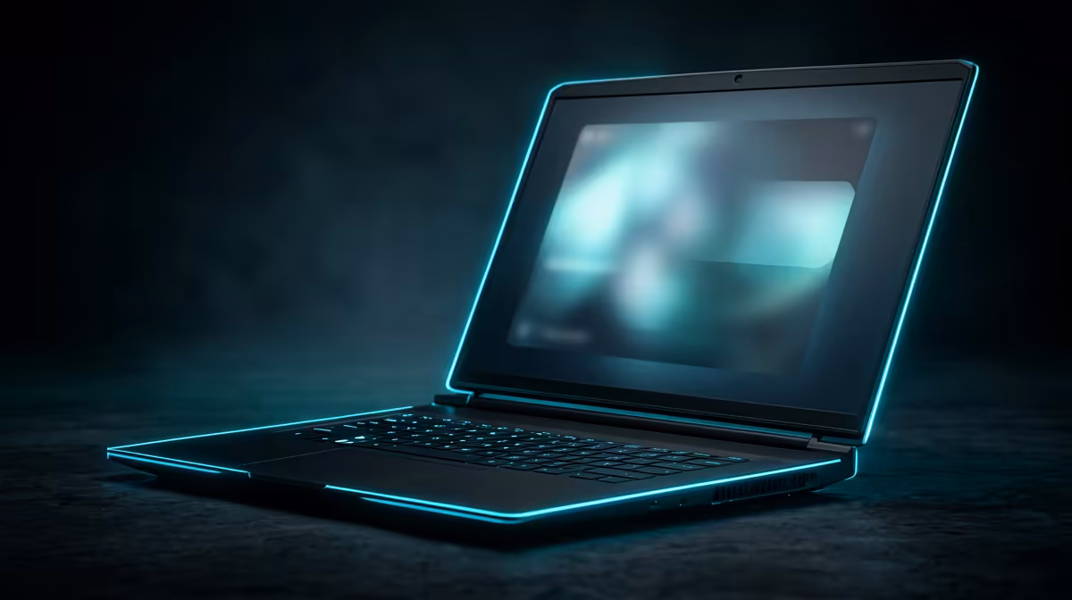 Steam Deck OLED launch checks for Silksong