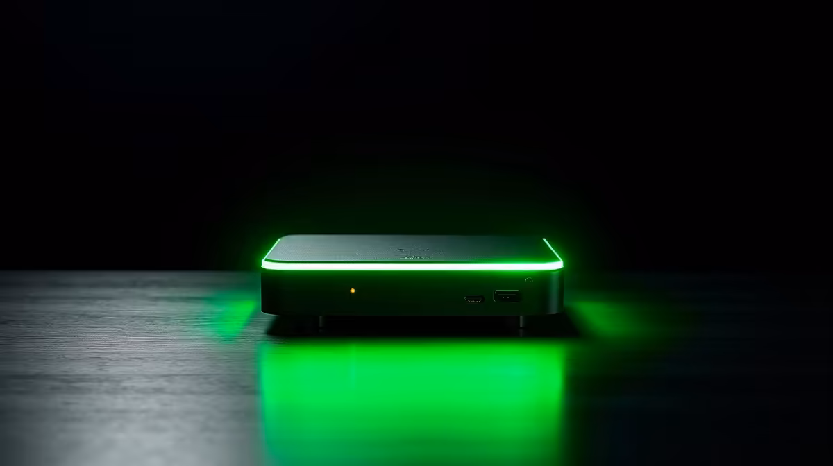 HA Green vs Raspberry Pi 5: Starter Hardware Compared