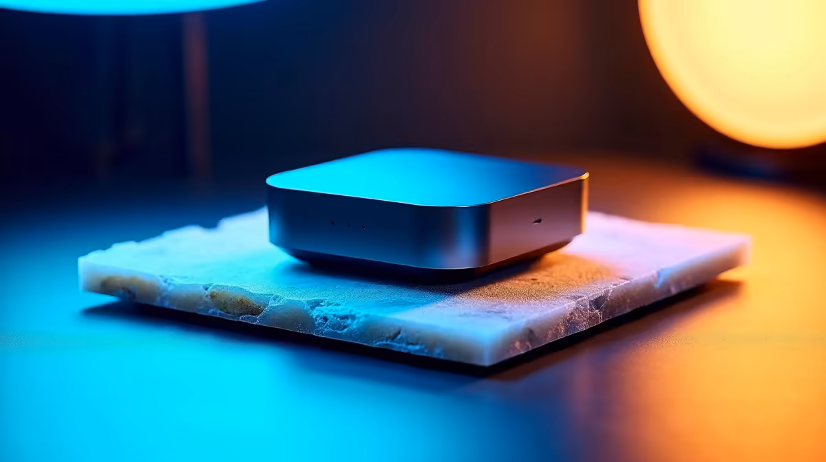 HA Hardware Compared: Green vs Yellow vs Pi vs Mini PC