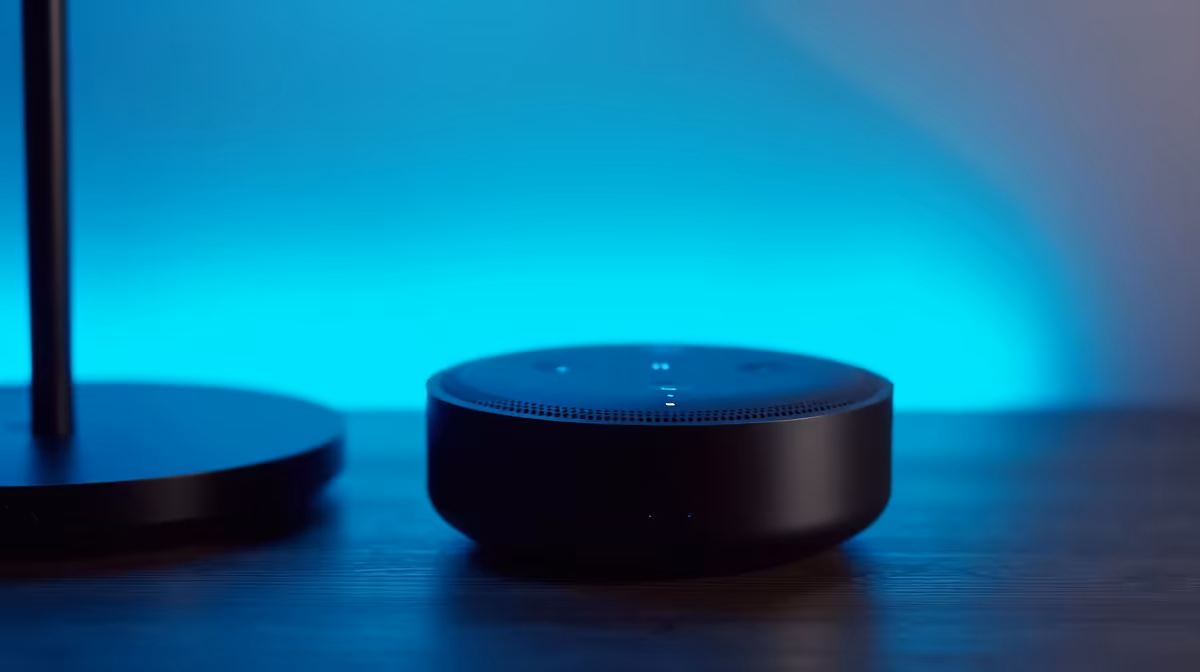 Home Assistant vs Hubitat: Local Hub Showdown 2026