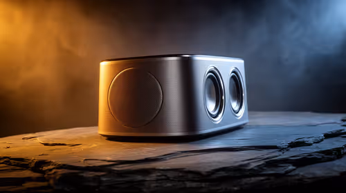 Home Cinema Projector Speakers: Best Audio Options