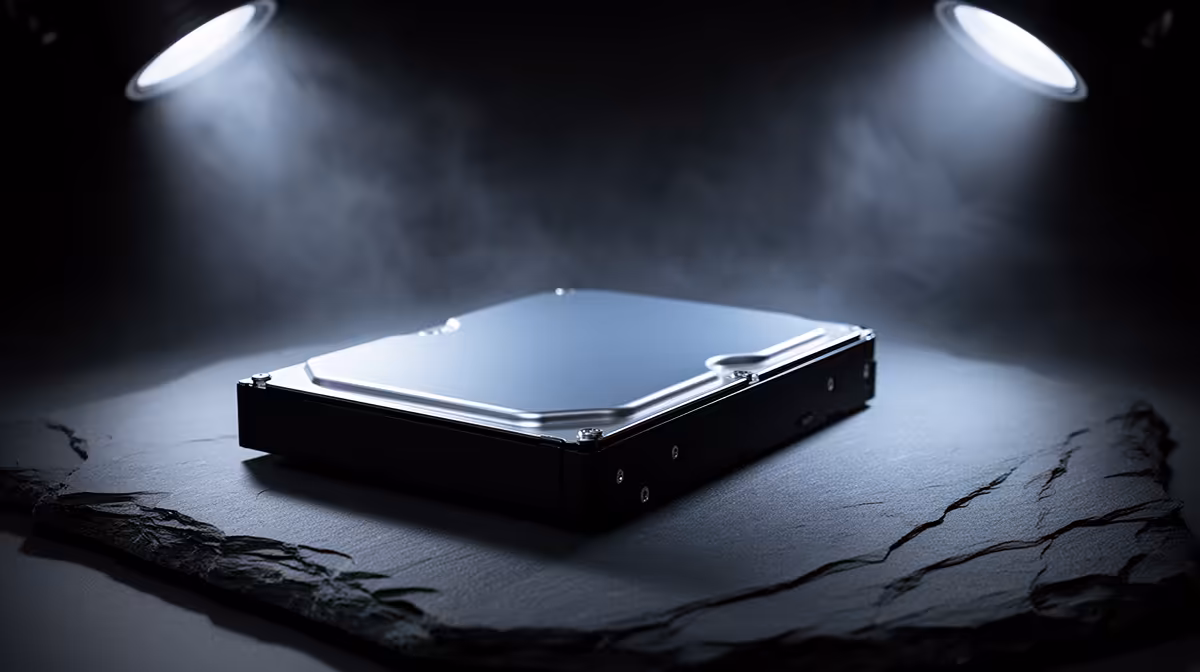 Three Copies, Two Media, One Off-Site: Why Each Step Matters