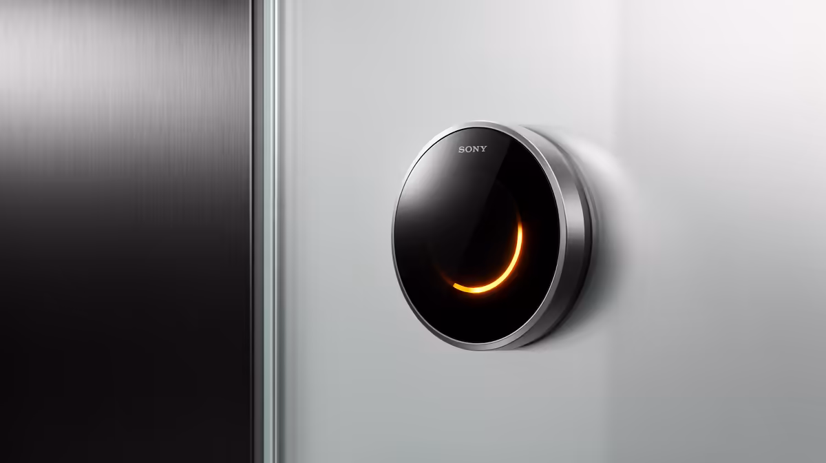 Boost Home Efficiency