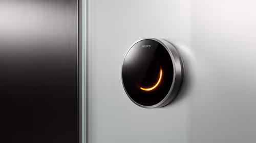 Home Energy Efficiency That Makes a Difference