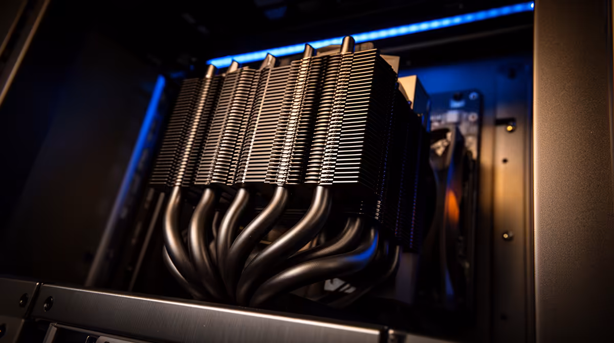 Home lab servers hardware plan: when CPU buying signals