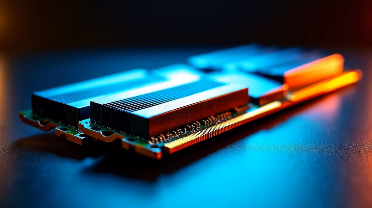 Home lab servers hardware plan: when DDR5 RAM buying signals