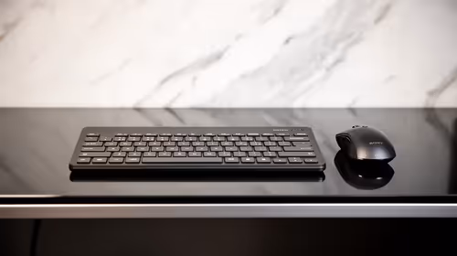 Home Office Networking Accessories: Boost Your Productivity