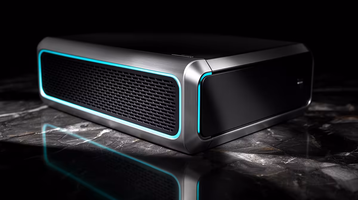 Matching backup power to your actual needs