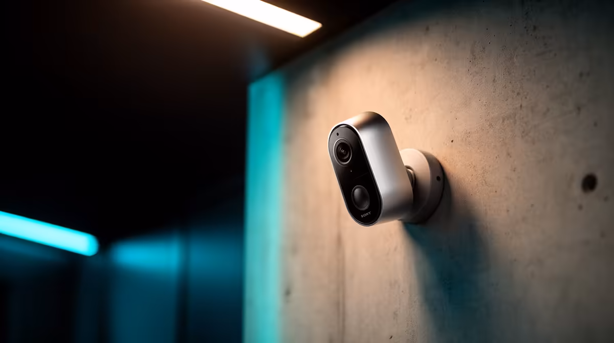 Secure Your Home Today