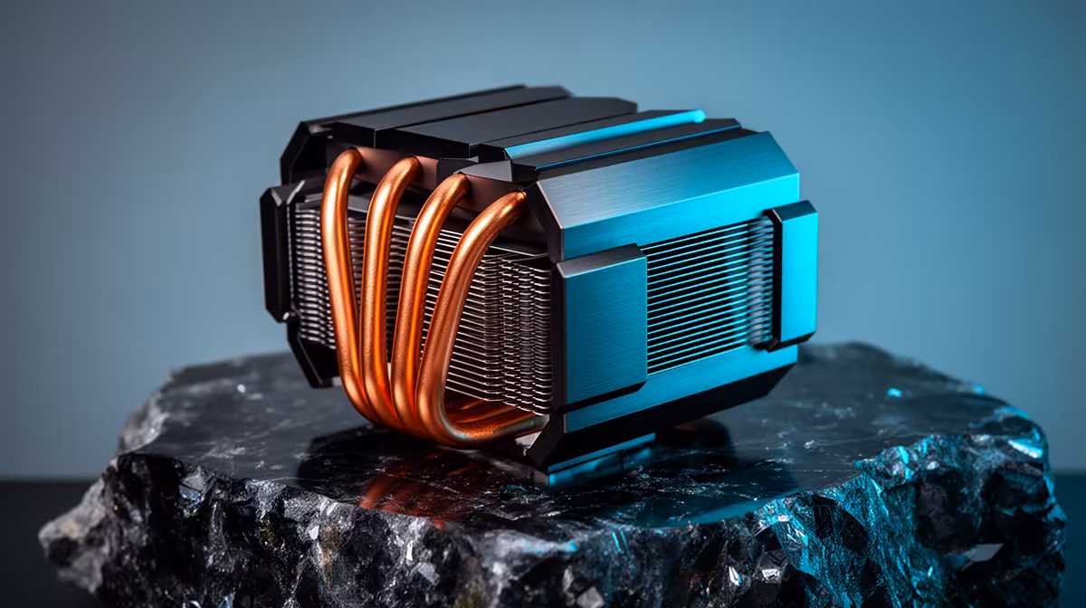 Home theatre gaming hardware plan: when CPU buying signals