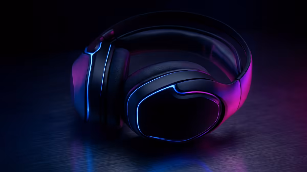 Home theatre gaming hardware plan: when gaming buying
