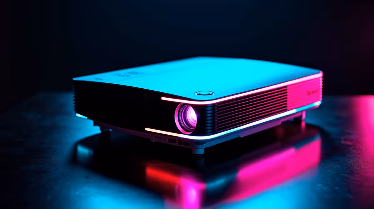 Home theatre gaming hardware plan: when buying signals