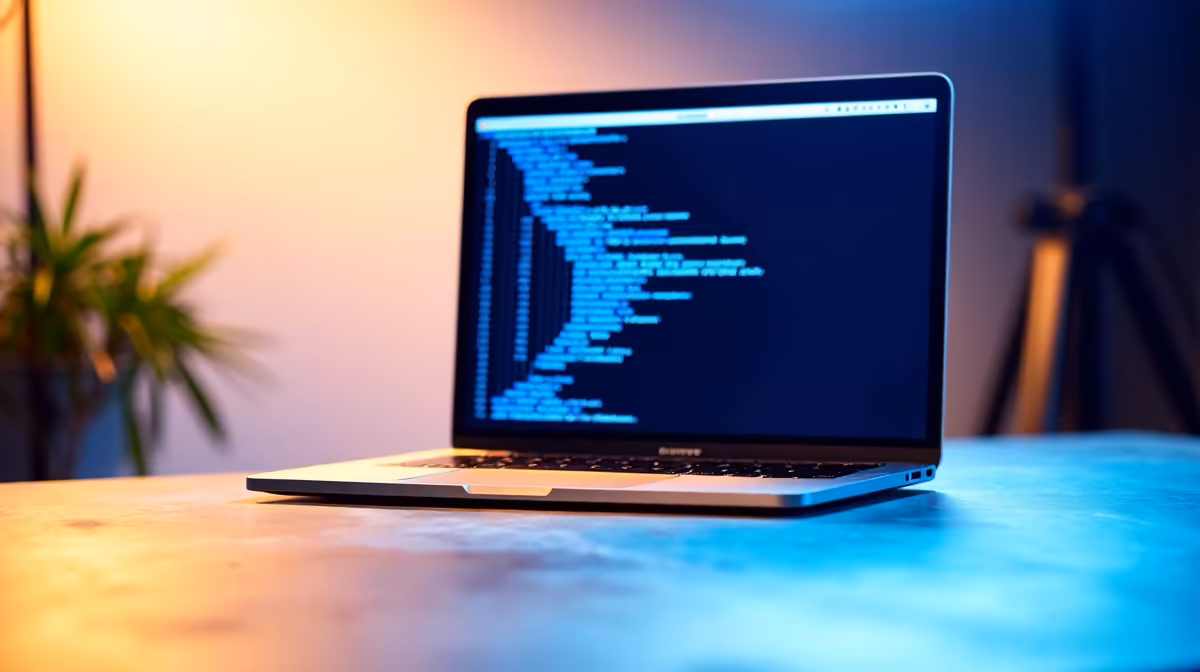 Homebrew on Mac: How to Install and Manage Developer