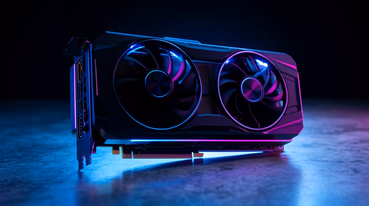 Honkai Star Rail anti-cheat fix on RTX 5060