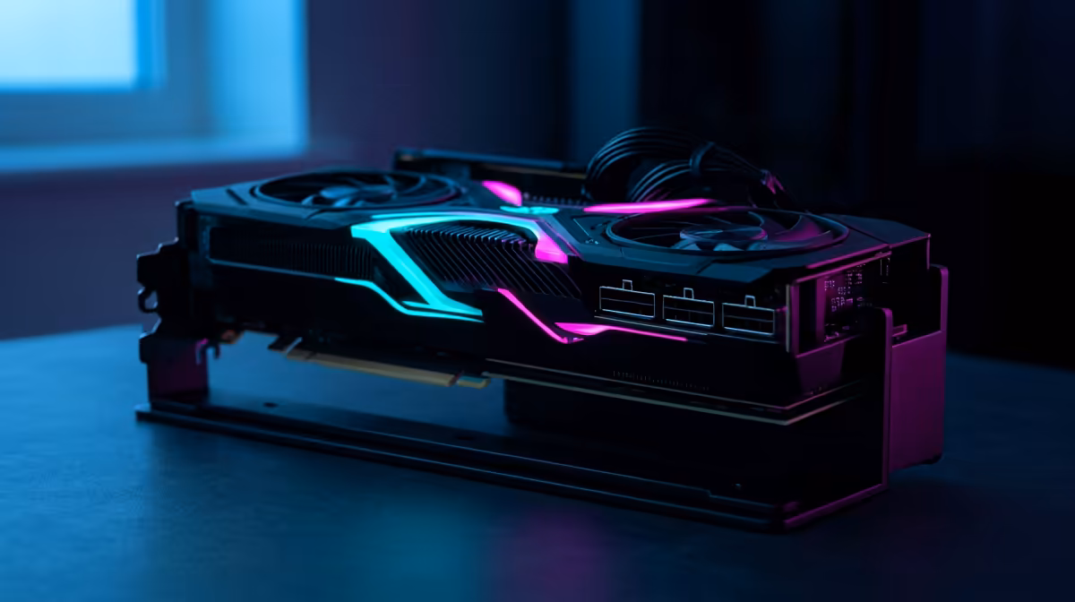 Stop Honkai Star Rail crashes on RTX 4080 Super