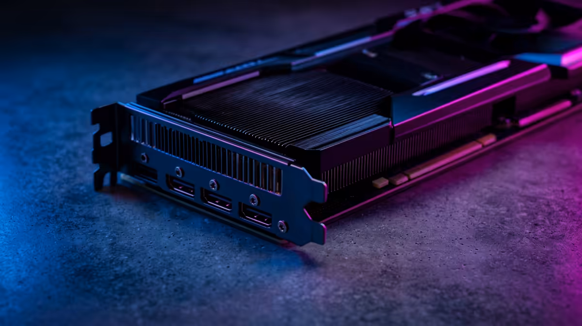 Fix Honkai Star Rail crashes on RTX 5070