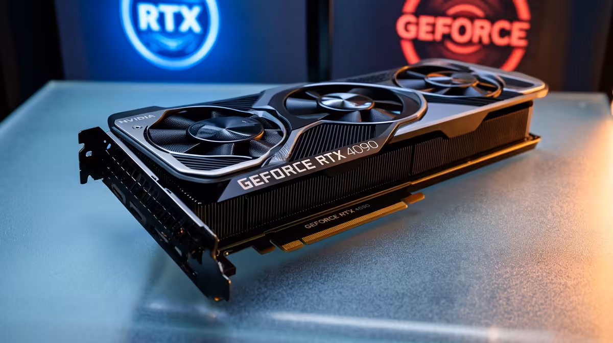 Tune Honkai Star Rail FPS on RTX 4070
