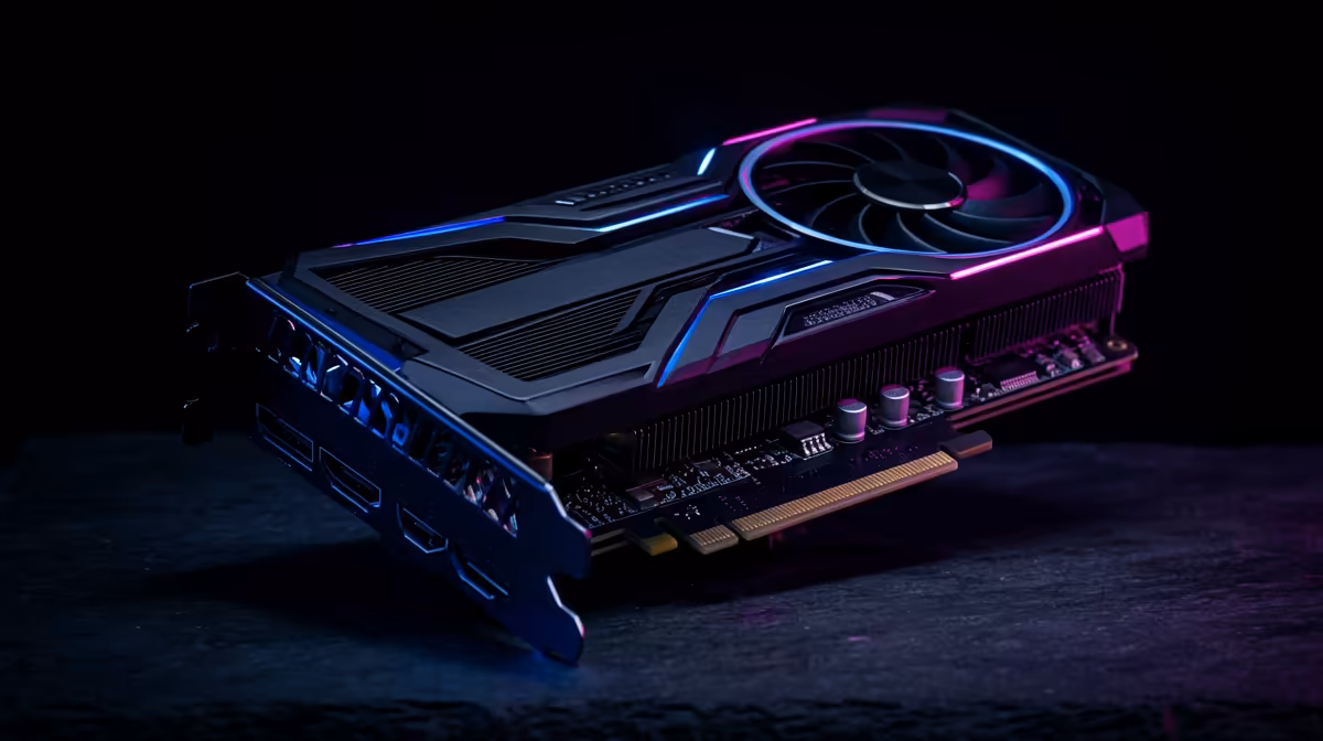 Tune Honkai Star Rail low FPS on RTX 4080 Super