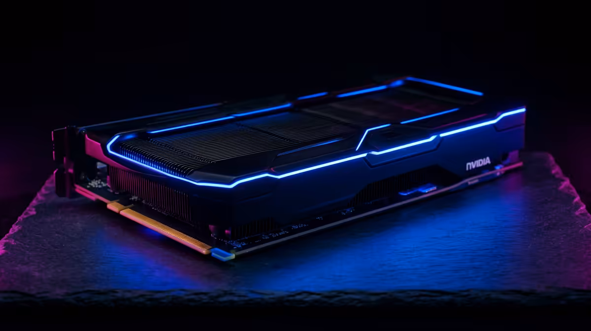FPS tuning for RTX 5080