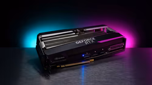 Honkai Star Rail low FPS on RX 7900 XTX: Settings and Driver Fix