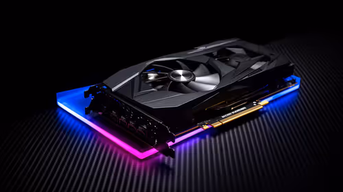 Honkai Star Rail on the RTX 5090: 1440p Performance Expectations