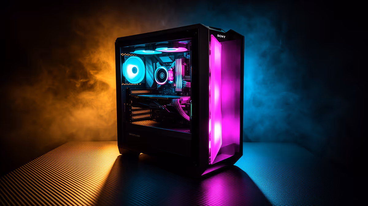 Honkai Star Rail build checks for R80,000