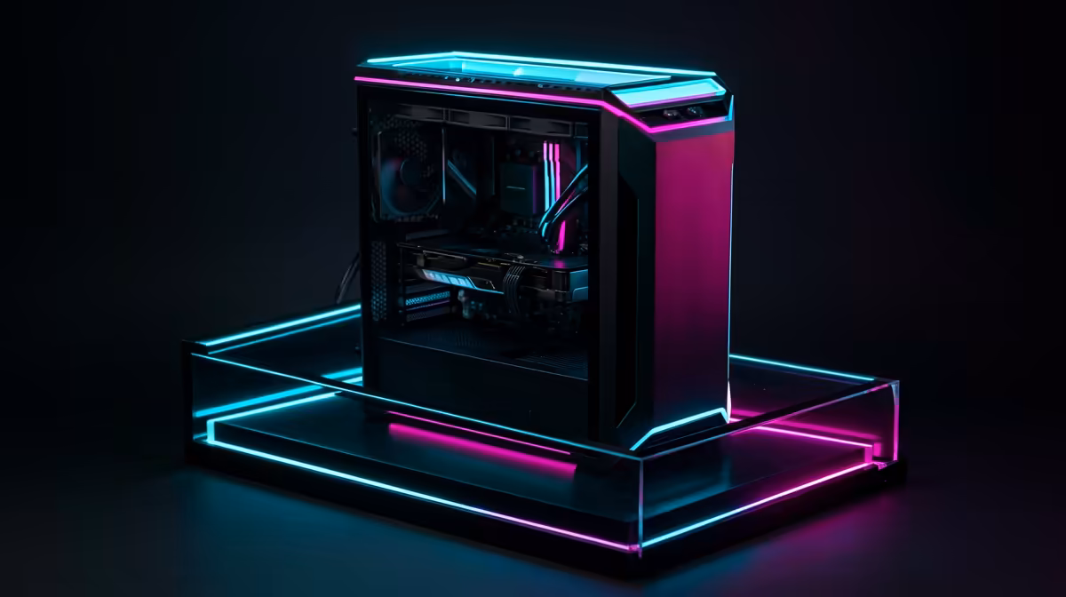 Honkai Star Rail Recommended Specs Broken Down Buyers Guide