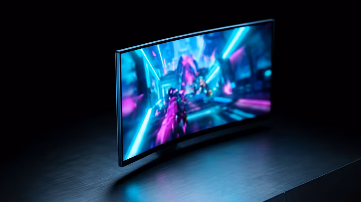 Honkai Star Rail Ultrawide and 4K Requirements Buyers Guide