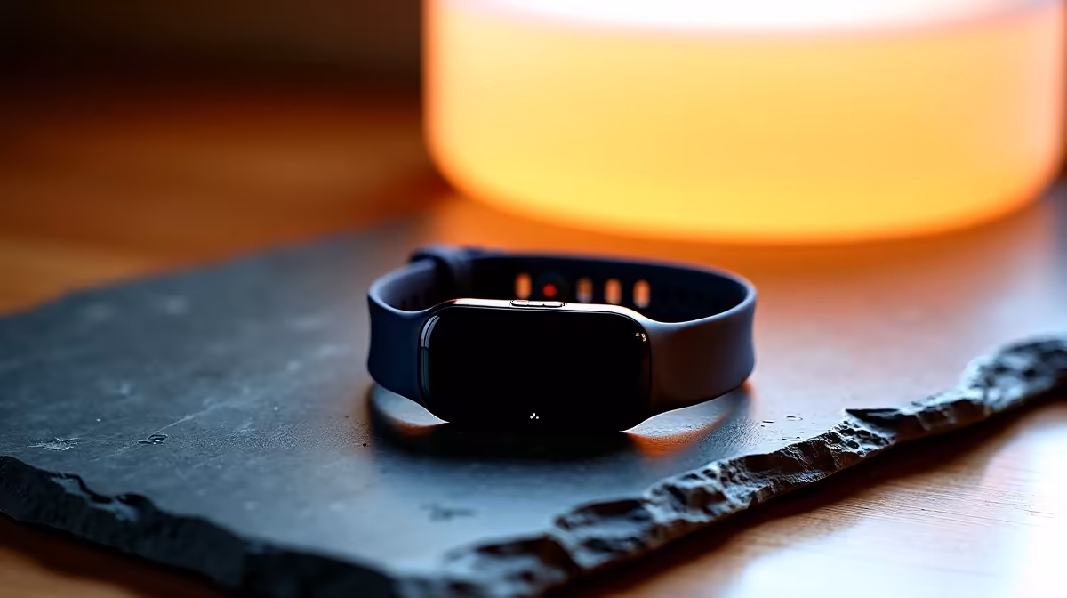 HONOR Band SA: Full Range and Pricing Guide