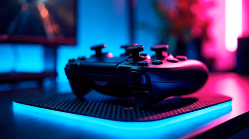 HORI Controllers and Wheels Available in South Africa 2026