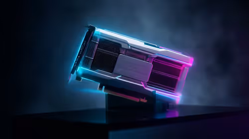 Horizon Forbidden West RTX 5090 1440p Performance Expectations
