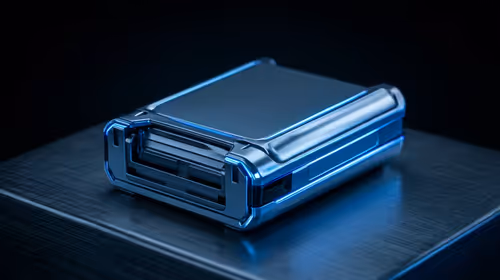 Hot-Swap Battery Shells: Revolutionize Your Laptop’s Power Game