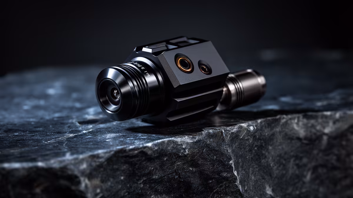 Hotend and Heatbreak Spares Guide