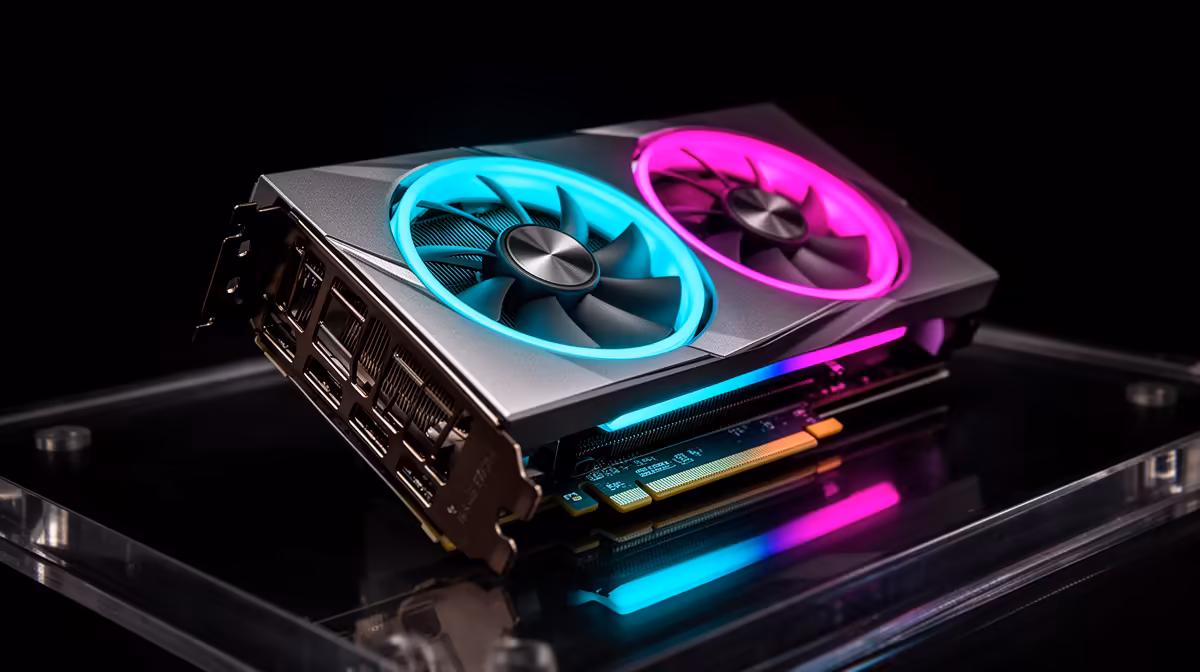 How 0-dB GPU Fans Reduce Noise Without Hurting Everyday P...