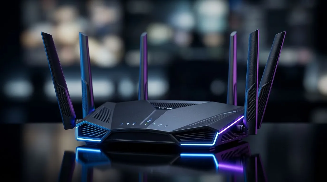 Unlock Faster WiFi Performance