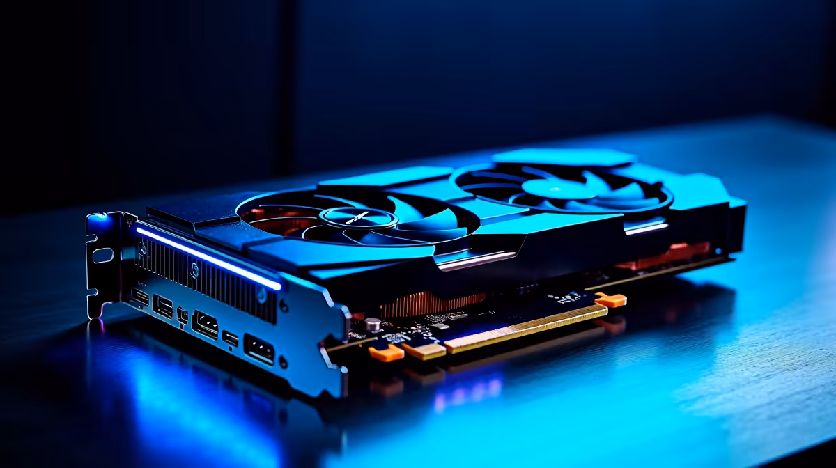 How 18+2+2 Power Stages Support High-Core-Count Ryzen