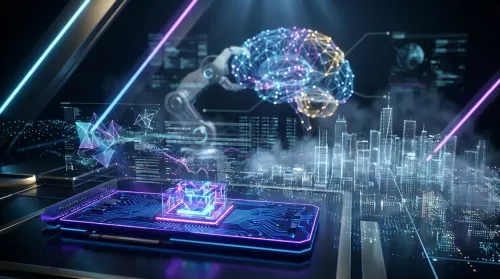 24GB VRAM: The Rendering Game Changer