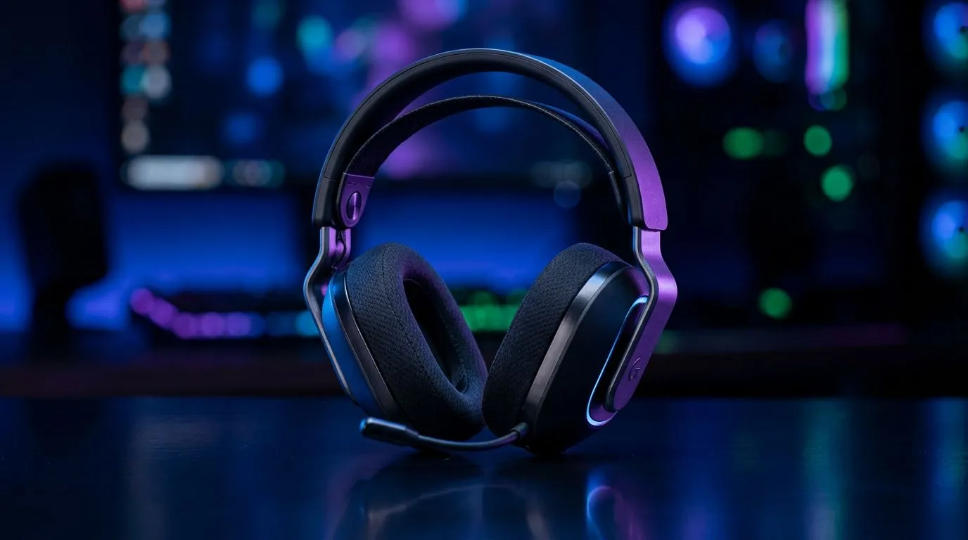 Upgrade Your Comfort Level
