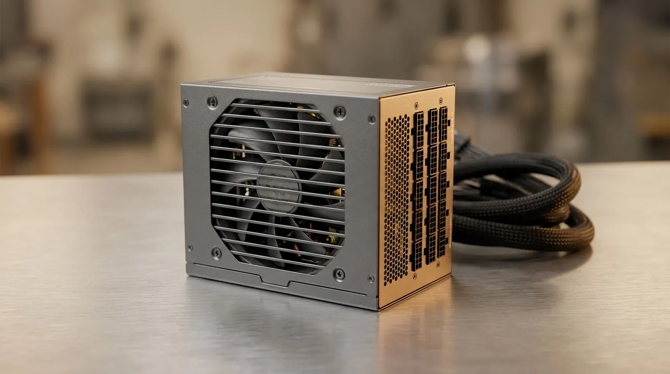 Boost Efficiency, Cut Energy Costs