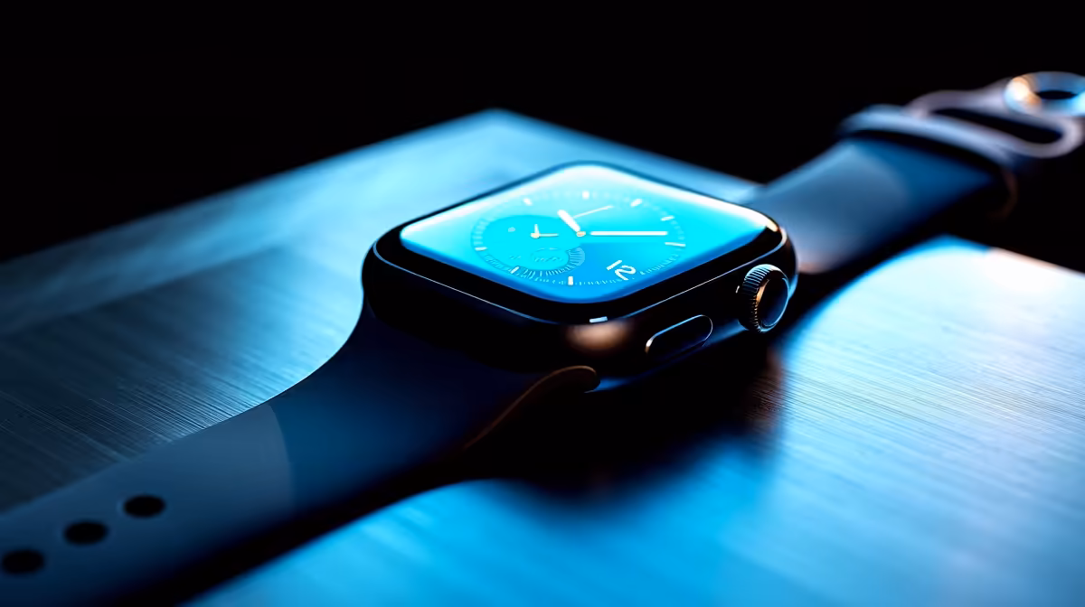 How Accurate Are Smartwatch Health Sensors? What Users