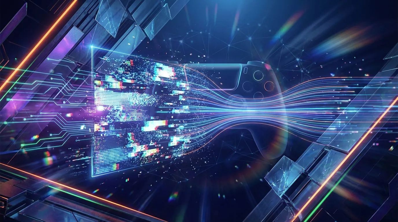 Adaptive Sync Guide: Fix Tearing Without Input Lag