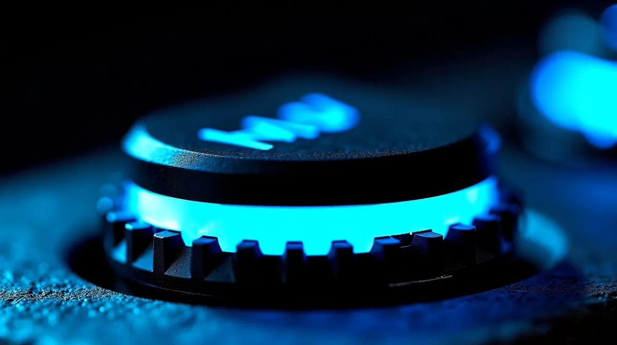 Adjustable actuation for faster, smarter input