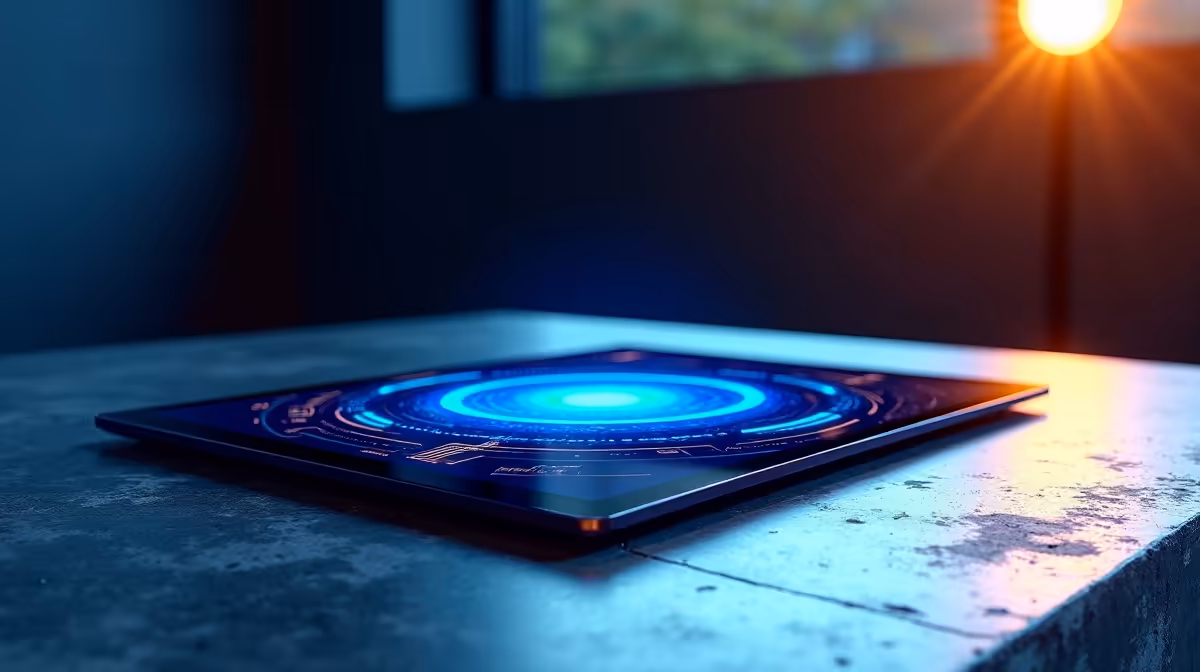 How AI Assistants Are Changing Customer Support in