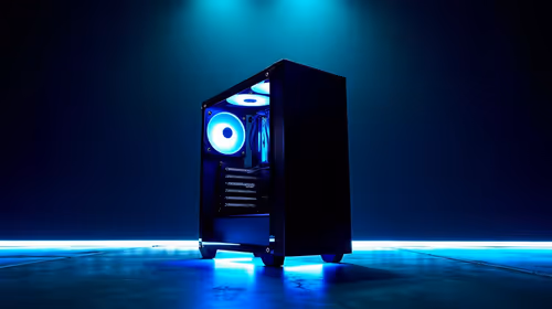 How AI Is Making PCs More Energy Efficient