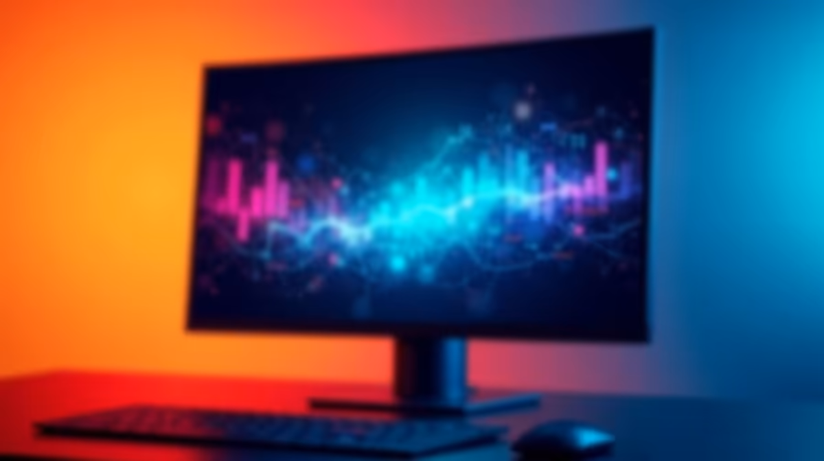 How AI Search Is Replacing Google: What Users Need to