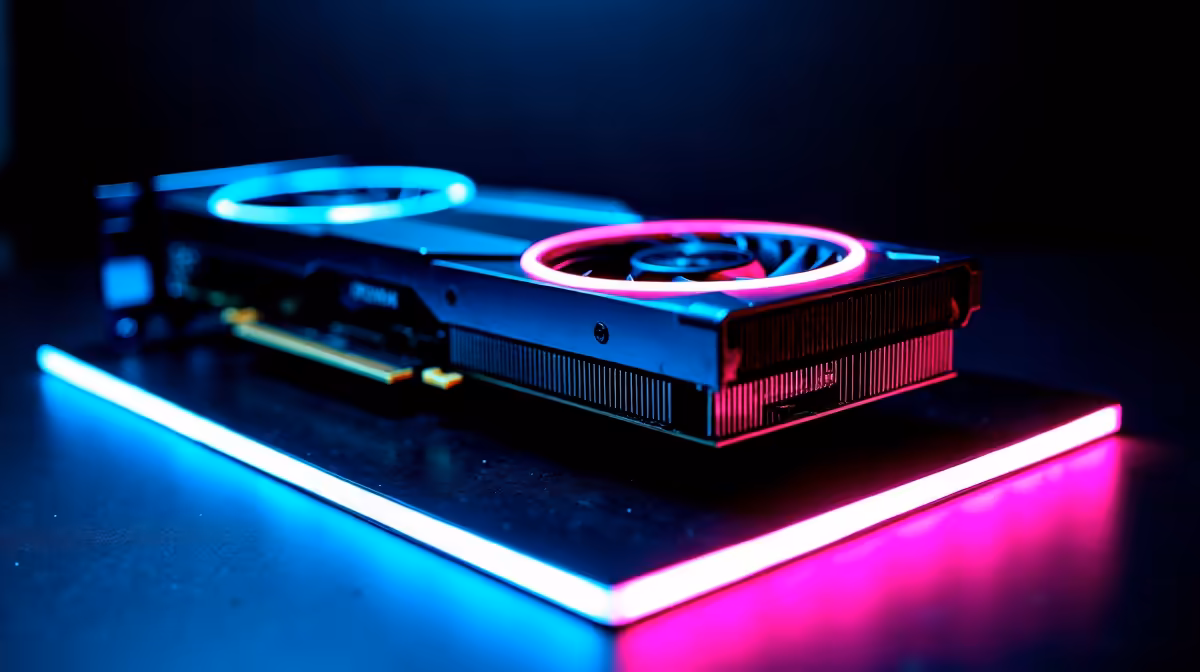 How AI Tools Affect Your PC's Performance: CPU, RAM