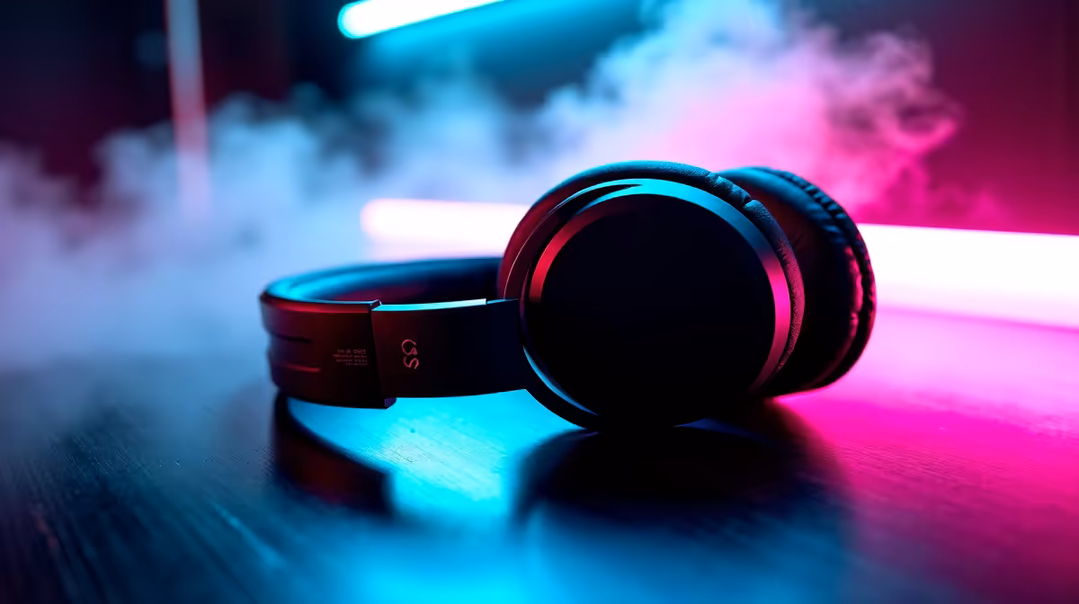 How AI Will Change Esports: Coaching, Analytics and